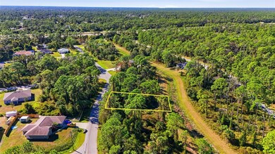 0 Trumpet St unit MFRC7517624, North Port, FL 34291 - photo 7