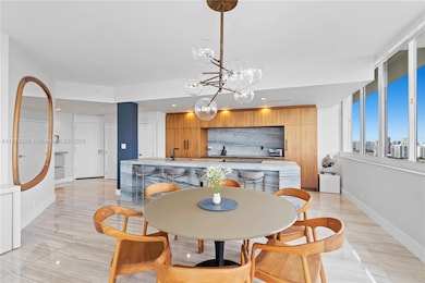 The Landmark Club Condominium unit PH6, Aventura, FL 33180 - photo 4