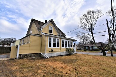 208 Field St, Brockton, MA 02302 - photo 4