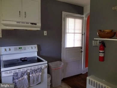 1229 Olive St, Coatesville, PA 19320 - photo 6