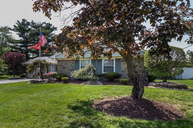 653 Lloyd Rd, Matawan, NJ 07747 - photo 3