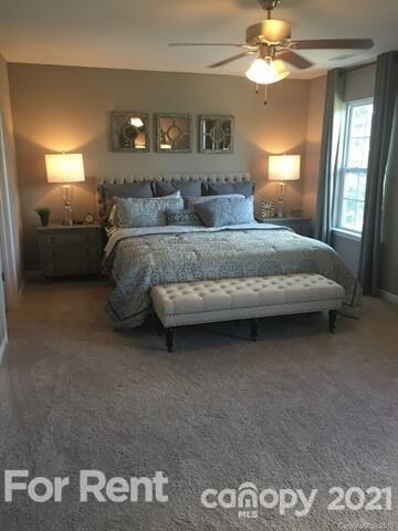 4254 Long Arrow Dr, Concord, NC 28025 - photo 6