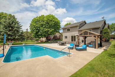 12355 Zea St NW, Coon Rapids, MN 55433 - photo 7