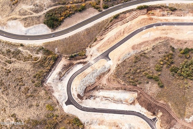 494 West Ascent Drive Lot 242 Heber City