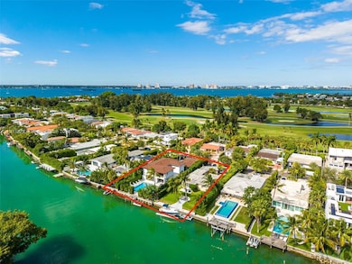 710 + 700 S Shore Dr, Miami Beach, FL 33141 - photo 3