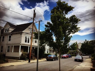 40 Montcalm Ave unit 2, Brighton, MA 02135 - photo 2