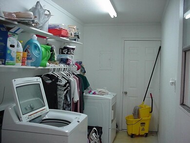 2311 Escarpa Dr, El Paso, TX 79935 - photo 5