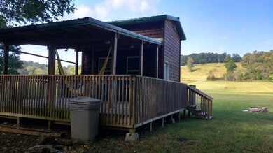 IMG_20170720_033659224_HDR