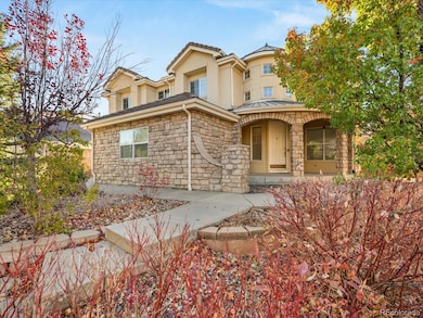 7169 S Tibet Way, Aurora, CO 80016 - photo 4