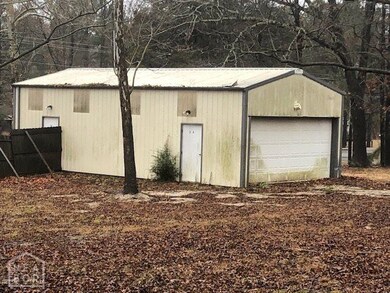 214 Magnolia Rd, Jonesboro, AR 72401 - photo 4
