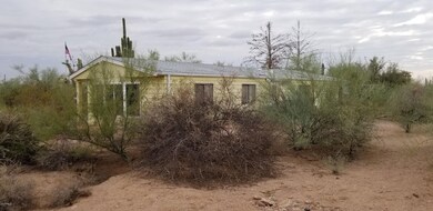 20171205_143034