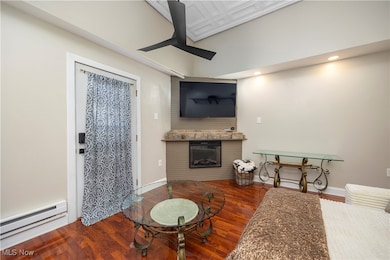 1404 Long Ave, Lorain, OH 44052 - photo 4