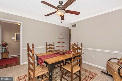 6563 Tydings Rd, Sykesville, MD 21784 - photo 7