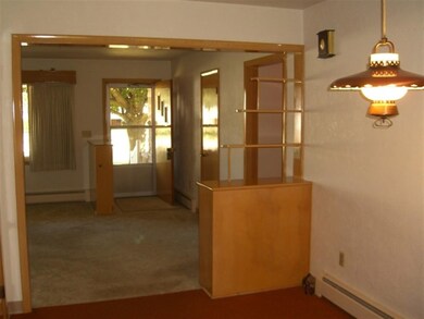 203 N Washington St, Atkinson, IL 61235 - photo 7