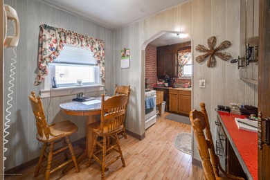 39-49 Sunderland Dr, Fair Lawn, NJ 07410 - photo 5