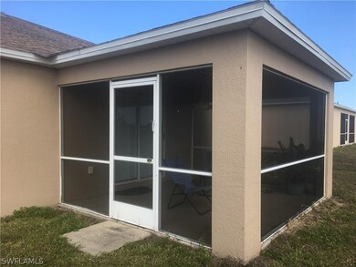 38 NE 29th St, Cape Coral, FL 33909 - photo 7