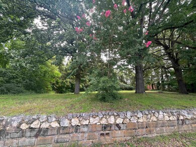 715 N Market St unit 711, Benton, AR 72015 - photo 2