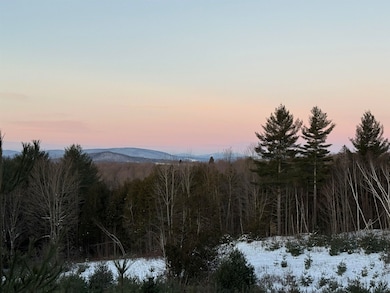 0 Hinman Settler Rd unit 5071718, Brownington, VT 05860 - photo 4