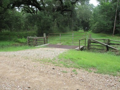 0 Private Road 648 Cedar Lake St unit 76367767, Cedar Lake, TX 77414 - photo 2