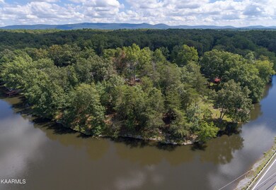 DJI_0496-3