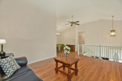 1106 Wedgewood Lake Dr, Stroudsburg, PA 18360 - photo 7