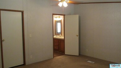 5948 Carriage Rd, Temple, TX 76502 - photo 7