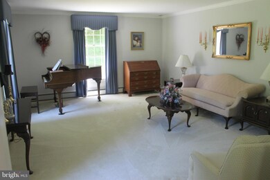 5845 Oklahoma Rd, Sykesville, MD 21784 - photo 3