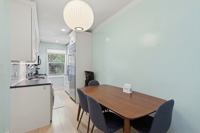 300 W 53rd St unit 2E, New York, NY 10019 - photo 3