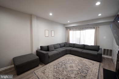 15 Pickering Ct, Germantown, MD 20874 - photo 3