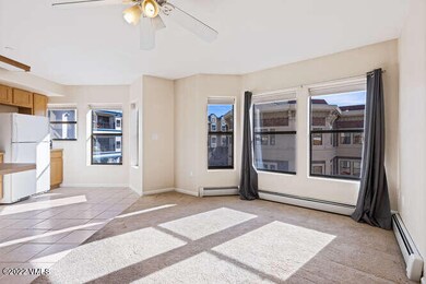 216 Main St Edwards CO 81632-small-015-0