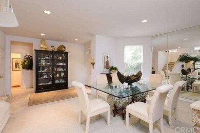 Entrance leads to the welcoming Living Room and Di