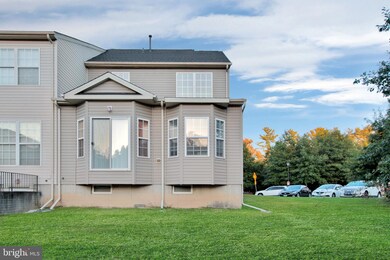 2930 Indiansummer Ct, Abingdon, MD 21009 - photo 2