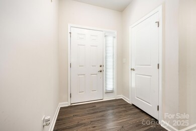 1110 Hinson Forest Rd, Monroe, NC 28110 - photo 4