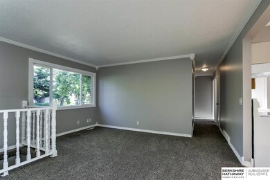 4811 N 131st St, Omaha, NE 68164 - photo 5