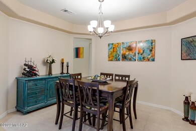 Dining Room 48