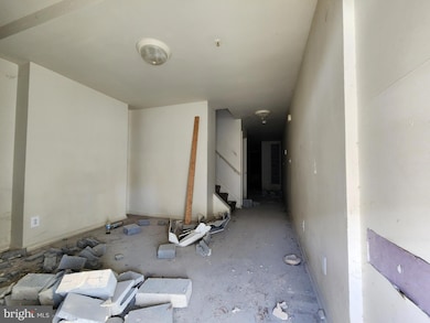 1150 N Carrollton Ave, Baltimore, MD 21217 - photo 2