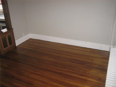 1019 Wood St, Bethlehem, PA 18018 - photo 4