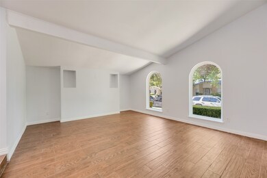 3243 Weather Vane Ln, Dallas, TX 75228 - photo 3