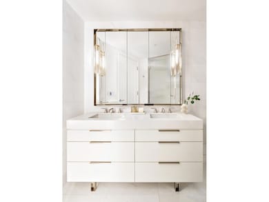 The Corner unit 9 J, New York, NY 10023 - photo 5