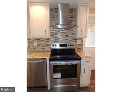 212 May Ave, New Castle, DE 19720 - photo 5