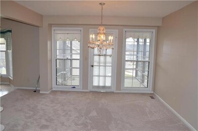 14127 W 88th Terrace, Lenexa, KS 66215 - photo 3