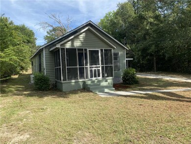 348 Hortman Ave, Macon, GA 31204 - photo 6