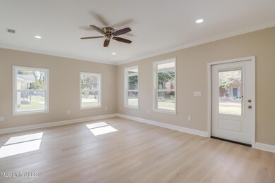 2820 50th Ave, Gulfport, MS 39501 - photo 4