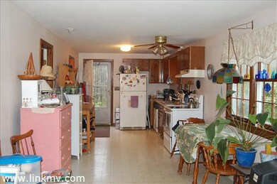 36 Mariners Way, Edgartown, MA 02539 - photo 2