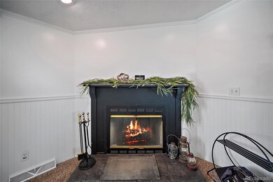 10385 Camino Grande Point, Fountain, CO 80817 - photo 5