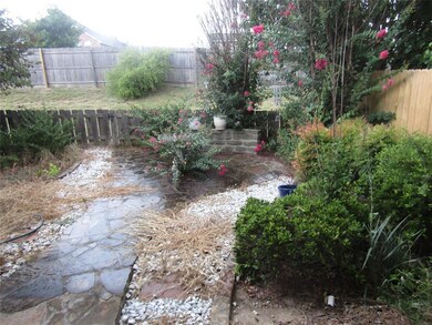 223 Emma Call Ct, Decatur, TX 76234 - photo 3