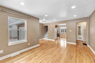 1481 Boyd St, Green Bay, WI 54301 - photo 4