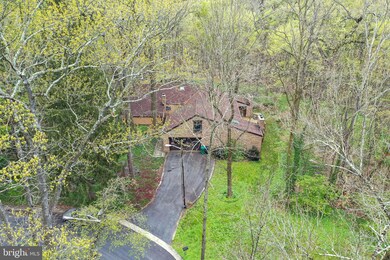 4 Big Oak Ln, Wilmington, DE 19810 - photo 4