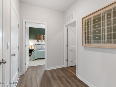 2008 Willowleaf Drive Leland NC 28451 US