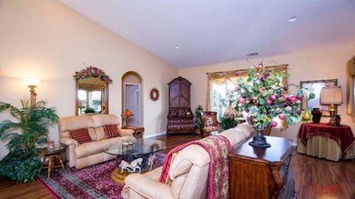 unlisted-address, Nipomo, CA 93444 - photo 5